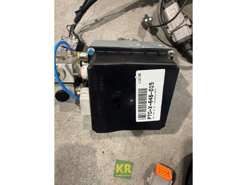 : fotografia v hlavičke