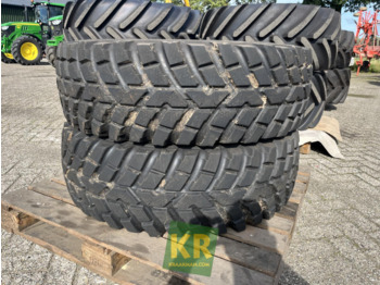 Pneumatika NOKIAN TYRES