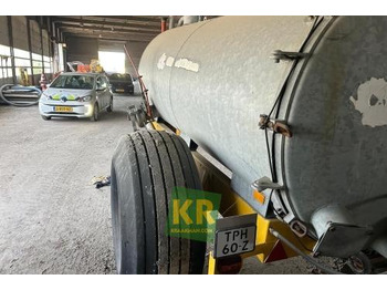 : fotografia v hlavičke