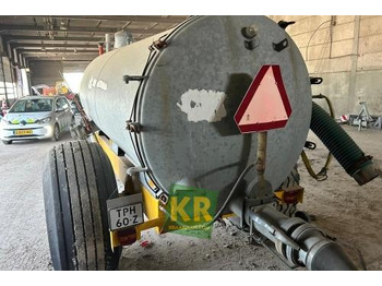 Fekálny náves Overig Schuitemaker: obrázok 3 Fekálny náves Overig Schuitemaker: obrázok 3