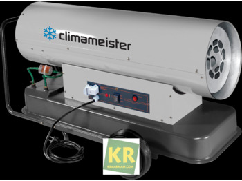 : fotografia v hlavičke