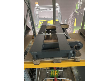 : fotografia v hlavičke