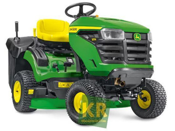 Záhradná kosačka JOHN DEERE