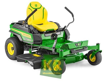 Záhradná kosačka JOHN DEERE