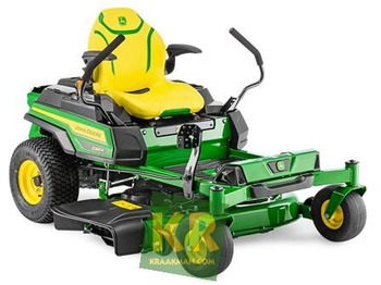 Záhradná kosačka JOHN DEERE