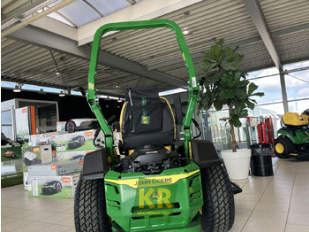 Záhradná kosačka JOHN DEERE