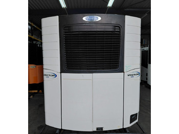 Chladiaca jednotka CARRIER