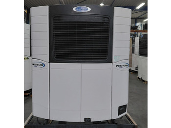 : fotografia v hlavičke