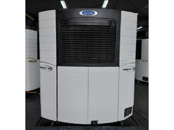 Chladiaca jednotka CARRIER