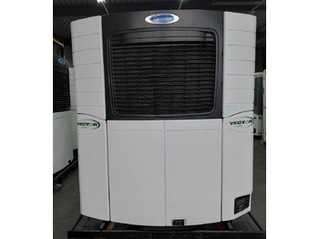 Chladiaca jednotka CARRIER