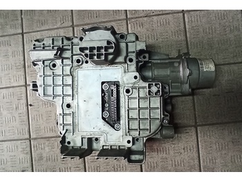 Náhradný diel pre Nákladné auto MERCEDES-BENZ Actros MP4 MP5 Antos Atego Arocs 9612604463 4213534030: obrázok 2