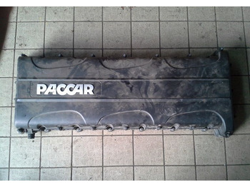 Motor a diely DAF XF 106