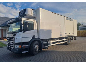 : fotografia v hlavičke