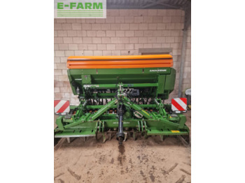 : fotografia v hlavičke