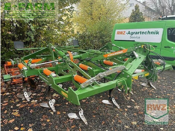 Kultivátor AMAZONE