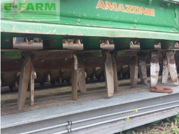 Univerzálny sejací stroj Amazone ke 403 + ad 403: obrázok 3