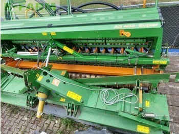 : fotografia v hlavičke