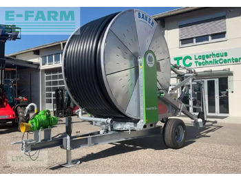 Zavlažovací systém BAUER