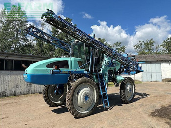 : fotografia v hlavičke