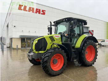 Traktor CLAAS Arion 530