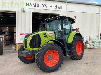 : fotografia v hlavičke