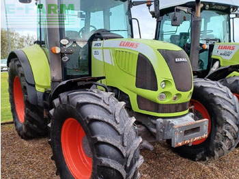 Traktor CLAAS Arion 630
