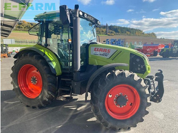 Traktor CLAAS Arion 420