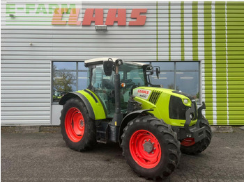 Traktor CLAAS Arion 430