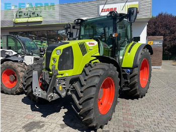 Traktor CLAAS Arion 450