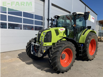 Traktor CLAAS Arion 450