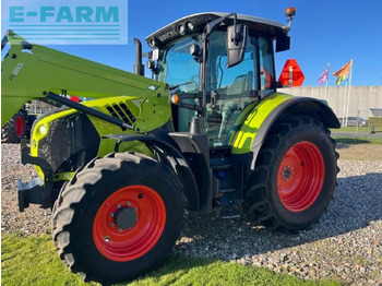 Traktor CLAAS Arion 530