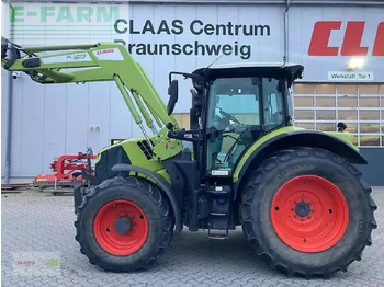 Traktor CLAAS Arion 550