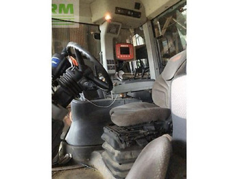 Traktor CLAAS axion 810 cmatic CMATIC: obrázok 4 Traktor CLAAS axion 810 cmatic CMATIC: obrázok 4