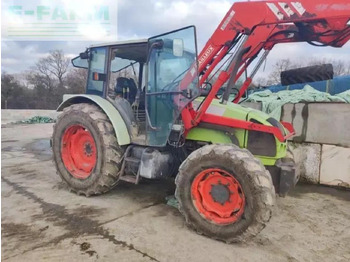 Traktor CLAAS Celtis