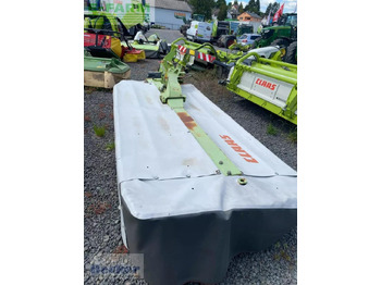 Kosačka CLAAS disco 3500 contour: obrázok 4