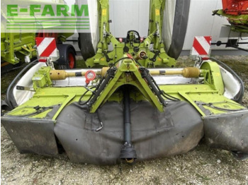 Kosačka CLAAS disco 8500c+3200 fc kombin.: obrázok 5 Kosačka CLAAS disco 8500c+3200 fc kombin.: obrázok 5