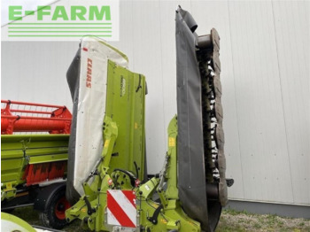 Kosačka CLAAS disco 8500c+3200 fc kombin.: obrázok 3 Kosačka CLAAS disco 8500c+3200 fc kombin.: obrázok 3