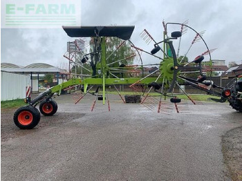 Obracač sena CLAAS Liner