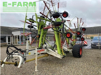 Obracač sena CLAAS Liner