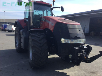 Traktor CASE IH Magnum