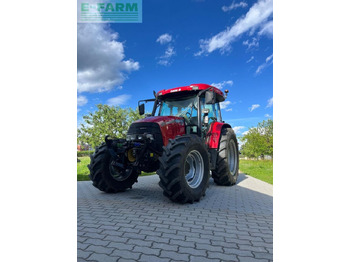 Traktor CASE IH CS