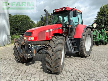 Traktor CASE IH CS