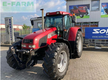 Traktor CASE IH CS 150