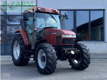 Traktor CASE IH
