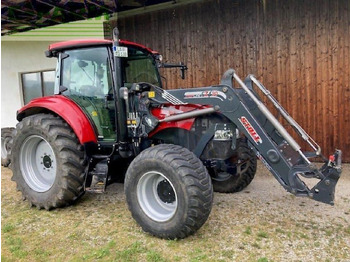 Traktor CASE IH Farmall U