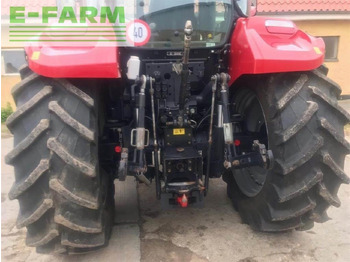 Traktor CASE IH Farmall U