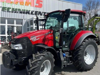 Traktor CASE IH