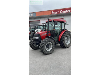 Traktor CASE IH