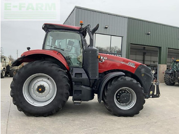 Traktor CASE IH Magnum 310