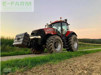 Traktor CASE IH Magnum